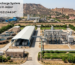 Zero Liquid Discharge System Exporters in Jaipur