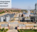 Zero Liquid Discharge System Manufacturer in Jaipur