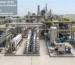 Zero Liquid Discharge (ZLD) Plants Manufacturers in Mumbai
