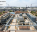 Best ZLD Plant for Textile Industry in Jaipur