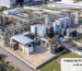 Industrial ZLD Plant in Thane