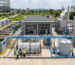 ZLD Effluent Treatment Plant in Mumbai