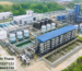 ZLD Plant Cost in Thane