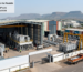 ZLD Plant Manufacturer in Nashik