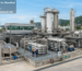ZLD Plant Supplier in Mumbai