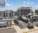 ZLD Plant System Manufacturer in Mumbai