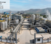 ZLD Plant for Food & Beverage Industry in Thane
