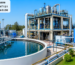 ZLD Plant in Thane