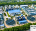 ZLD Technology in Thane