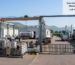 Zero Liquid Discharge Plant Manufacturer in Nashik