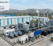 Zero Liquid Discharge Plant (ZLD) in Nashik