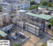 Zero Liquid Discharge Plant for Leather Industry in Thane