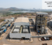 Zero Liquid Discharge Plant for Mining Industry in Thane