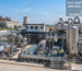 Zero Liquid Discharge System, 1000 KLD, 75 KLD in Mumbai