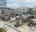 Zero Liquid Discharge System Exporters in Mumbai