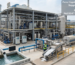 Zero Liquid Discharge System Supplier in Mumbai