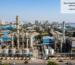 Zero Liquid Discharge System for Power Plants in Thane