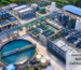 Zero Liquid Discharge System in Thane