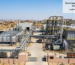 Zero Liquid Discharge Turnkey Projects in Jaipur