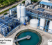 Zero Liquid Discharge Turnkey Projects in Thane