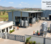 Zero Liquid Discharge (ZLD) Plant Manufacturer in Nashik