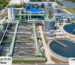 Zero Liquid Discharge (ZLD) Technology in Thane