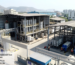Zero Liquid Discharge for Oil And Gas Industry in Thane