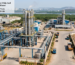 Zero Liquid Discharge for Pulp And Paper Industry in Thane