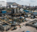 Best Industrial Wastewater ZLD in Taloja MIDC