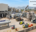 Best ZLD Plant Maintenance in Navi Mumbai