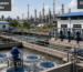 ETP Plant Installation Service in Delhi