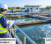ETP Plant Operation & Maintenance Service in Chandigarh