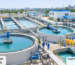 ETP Plant Supplier near Chandigarh