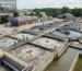 Effluent Treatment Plant (ETP) Manufacturer in Mumbai