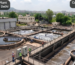 Industrial STP Plant Manufacturer in Delhi