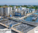 Industrial Wastewater Management System in Chandigarh