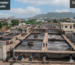 Industrial Wastewater Recycling in Delhi