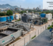 Industrial Water Treatment Consultants in Pune