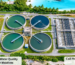 National Waste Water Quality Guidelines in Maldives