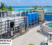 Sewage Treatment ETP RO Plant Contractor in Malé Maldives