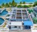 Sewage Treatment Plant ZLD ETP Manufacturer in Maldives