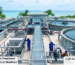 Top 10 Wastewater Treatment Plant Manufacturers in Maldives
