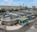 Top Effluent Treatment Plant Manufacturers in Pune