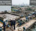 Top Effluent Water Treatment Plant Manufacturers in Mumbai