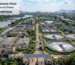 Top Water Treatment Plant Manufacturers in Pune
