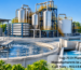 Top ZLD Plant Manufacturers in Jaipur