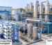 Top Zero Liquid Discharge Plant Manufacturer in Aurangabad