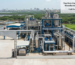 Top Zero Liquid Discharge System Manufacturers in Navi Mumbai