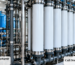 UF Plant Manufacturer in Jaipur
