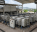 Ultrafiltration Plant Manufacturer in Baddi